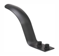 longway metro v2 hamulec hulajnogi wyczynowej bremse stunt scooter brake (1).webp