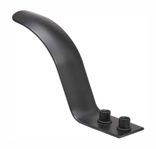 longway metro v2 hamulec hulajnogi wyczynowej bremse stunt scooter brake (1).webp