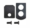longway metro v2 hamulec hulajnogi wyczynowej bremse stunt scooter brake (2).webp