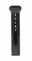 eclat torch pivotal bmx sztyca seat post sattelstange 135mm black (3).webp