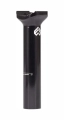 eclat torch pivotal bmx sztyca seat post sattelstange 135mm black (4).webp