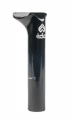 eclat torch15 pivotal bmx sztyca seat post sattelstange 135mm black (2).webp