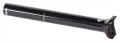 eclat torch pivotal bmx sztyca seat post sattelstange 230mm black (1).webp