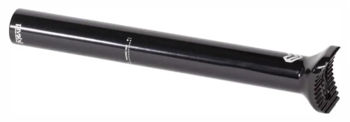 eclat torch pivotal bmx sztyca seat post sattelstange 230mm black (1).webp