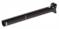 eclat torch pivotal bmx sztyca seat post sattelstange 230mm black (2).webp
