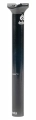 eclat torch pivotal bmx sztyca seat post sattelstange 230mm black (3).webp