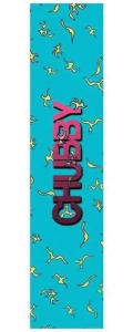 Chubby griptape  | Sticky