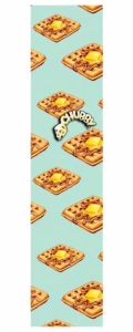 Chubby griptape  | Waffle