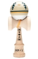 Kendama-USA-Pro-Model-Wyatt-Bray-v2-2020-299-1000x1000 (1)-min.jpg