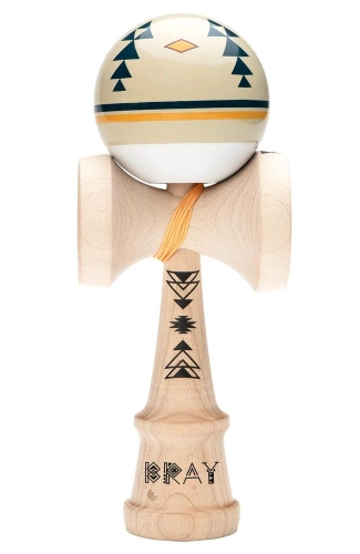 Kendama-USA-Pro-Model-Wyatt-Bray-v2-2020-299-1000x1000 (1)-min.jpg
