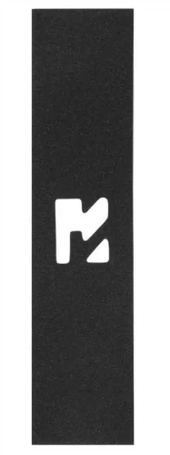 Root_Industries griptape cut out papier ścierny hulajnoga wyczynowa pro stunt scooter 2-min.webp