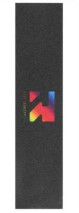 Root griptape Rainbow | papier ścierny do hulajnogi wyczynowej