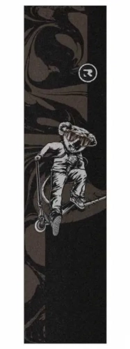 root-koala-griptape-papier-hulajnogi-wyczynowej-stunt-scooter-grip-tape.webp