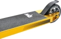 nitro circus rw junior replica hulajnoga wyczynowa dzieci stunt scooter kinder gold (3).webp