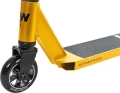 nitro circus rw junior replica hulajnoga wyczynowa dzieci stunt scooter kinder gold (4).webp