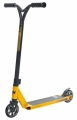 nitro circus rw replica hulajnoga wyczynowa stunt scooter gold (1).webp