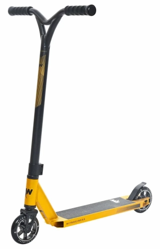 nitro circus rw replica hulajnoga wyczynowa stunt scooter gold (1).webp