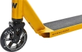 nitro circus rw replica hulajnoga wyczynowa stunt scooter gold (2).webp