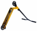 nitro circus rw replica hulajnoga wyczynowa stunt scooter gold (3).webp