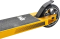 nitro circus rw replica hulajnoga wyczynowa stunt scooter gold (4).webp