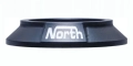 north star stery zintegrowane hulajnoga bmx scooter steuersatz integrated headset matt black (2).webp
