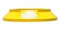 north star stery zintegrowane hulajnoga bmx scooter steuersatz integrated headset yellow (2).webp