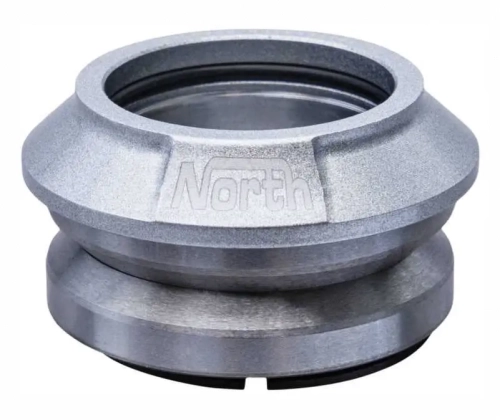 north star stery zintegrowane hulajnoga bmx scooter steuersatz integrated headset raw (1).webp
