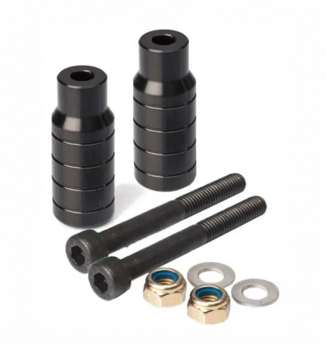 apex grind pegi pegs do hulajnogi wyczynowej stunt scooter black.webp