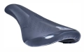 eclat bios slim pivotal siodełko sattel bmx seat performence black (2).webp