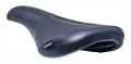 eclat bios slim pivotal siodełko sattel bmx seat new black (2).webp
