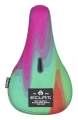 eclat bios v2 fat pivotal siodełko sattel bmx seat fade (1).webp