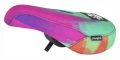 eclat bios v2 fat pivotal siodełko sattel bmx seat fade (2).webp