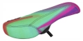 eclat bios v2 fat pivotal siodełko sattel bmx seat fade (3).webp