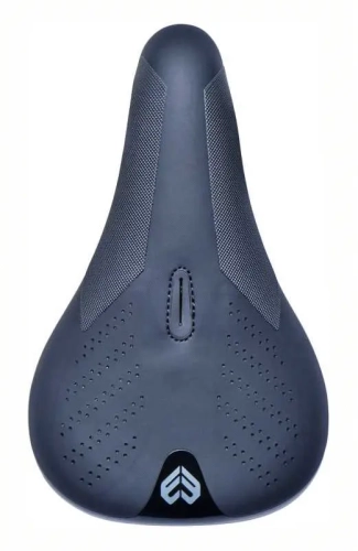 eclat bios v2 fat pivotal siodełko sattel bmx seat performence black (1).webp