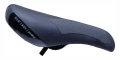 eclat bios v2 fat pivotal siodełko sattel bmx seat performence black (2).webp