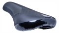 eclat bios v2 fat pivotal siodełko sattel bmx seat performence black (3).webp