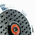 core hollow 110 kółko hulajnogi wyczynowej wheel roller stunt scooter clear repeat (3).webp