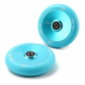 core hollow 110 kółko hulajnogi wyczynowej wheel roller stunt scooter mint 1.webp