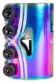 logic scs obejma zacisk hulajnogi wyczynowej klemme clamp stunt scooter neochrome (1).webp
