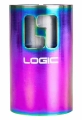 logic scs obejma zacisk hulajnogi wyczynowej klemme clamp stunt scooter neochrome (2).webp