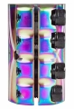 logic scs obejma zacisk hulajnogi wyczynowej klemme clamp stunt scooter neochrome (4).webp