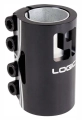 logic scs obejma zacisk hulajnogi wyczynowej klemme clamp stunt scooter black (1).webp