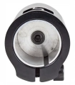 logic scs obejma zacisk hulajnogi wyczynowej klemme clamp stunt scooter black (4).webp