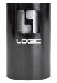 logic scs obejma zacisk hulajnogi wyczynowej klemme clamp stunt scooter black (5).webp