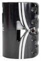 logic scs obejma zacisk hulajnogi wyczynowej klemme clamp stunt scooter black (6).webp