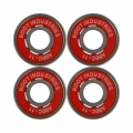 root łożyska hulajnogi wyczynowej lager bearings abec11 4pack (1).webp