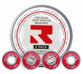 root łożyska hulajnogi wyczynowej lager bearings abec11 4pack (3).webp