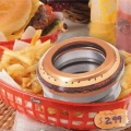 chubby burger stery zintegrowane steuersatz hulajnogi wyczynowej bmx stunt scooter headset (3).webp