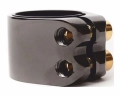 ethic basics zacisk obejma klemme clamp hulajnogi-wyczynowej stunt scooter black chrome 1 (1).webp
