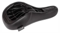 wethepeople wtp team fat siodełko sattle pivotal bmx seat leather black (2).webp